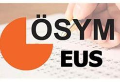ÖSYM uyardı! Bugün sona eriyor