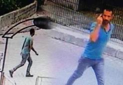 8 yaşındaki kız çocuğuna cinsel taciz iddiasıyla tutuklandı