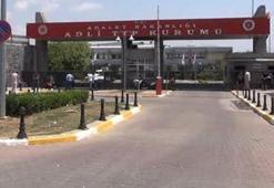O kurum personel alıyor! En az lise mezunuysanız...