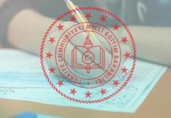 Açık öğretim okulları kayıtları başladı!