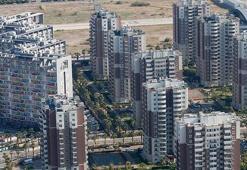 Konutta faiz yılın dibinde