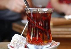 Çay tiryakileri dikkat! Sahtesine karşı uyarı yapıldı