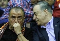 Galatasaray'dan transferlere FFP dokunuşu!