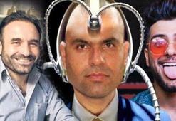 'Haddini aştın! Önce adam olacaksın'