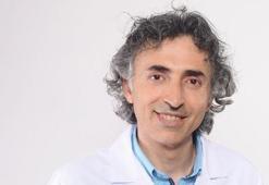 Anne-baba olma şansınızı elinizden alabilir