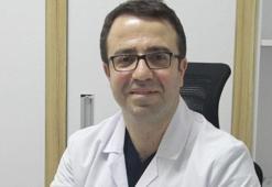 "Sezaryen sonrası normal doğum mümkün"