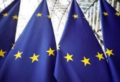 İngiliz hükümetinin "anlaşmasız Brexit" senaryosu basına sızdı