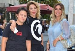 'Her an sürpriz yapabilirim'