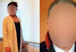 'Karım hazırladığı karışımları zorla içirip, kıyafetlerimi kesiyor'