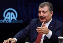 Balık Pulu olarak bilinen İktiyozis hastalarına müjde!