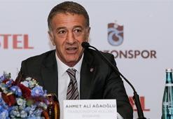 Yasa dışı bahise kulüp başkanlarından tepki