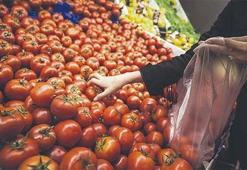 Kışa büyük hazırlık... Fiyatları düşürecek!