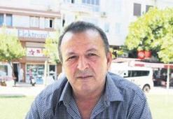 Böylesi görülmedi! Adı yüzünden...
