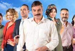 Kalk Gidelim 76. bölüm fragmanı