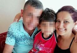 Yasalar yetmiyor ölümler bitmiyor
