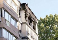 Hesap hatası beraatı getirdi