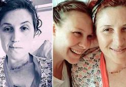 'Videom çekilseydi belki ben de yoktum'