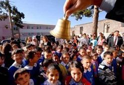 Okullar ne zaman açılacak?