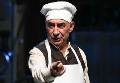 İzmir'de yeniden sahnede!