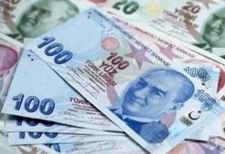 Kıdem tazminatı almayı planlayanlar dikkat
