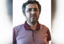 Emniyet ve MİT’ten ortak operasyon! Kritik isim yakalandı…