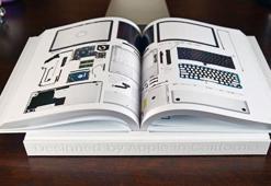 Apple kitap satıyor! İşte fiyatı...