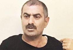 Savcıdan Emine Bulut'un katili için uyarı: İndirim için suçladı, inanmayın