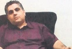 CIA'den bomba eğitimi aldı, İstanbul'da bilgi topluyordu...