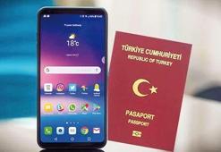 Cep telefonu kayıt uyanıklarına dikkat!