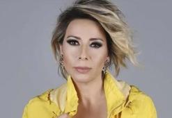 İntizar'ın acı günü! Annesi hayatını kaybetti...