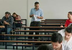 İstanbul Gelişim Üniversitesi  eleman alıyor