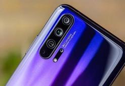 Honor 20S için geri sayım başladı