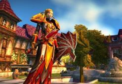 'WoW Classic' bugün yayınlandı!
