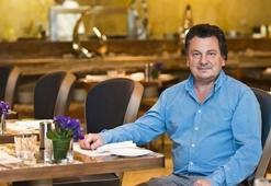 Vedat Milor'dan yeni anket: Balığa limon sıkılır mı?