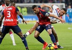 Beşiktaş Thiago Maia ile anlaştı!