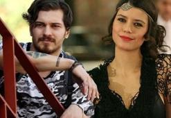 Çağatay Ulusoy'a bölüm başı 350 bin TL!