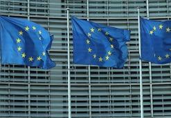 AB İngiltere'den Brexit önerisini "en kısa sürede" sunmasını istedi