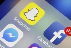 Facebook’tan Snapchat’e rakip uygulama geliyor: Threads