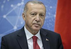 Erdoğan’dan Fırat’ın doğusu için net mesaj: Asla müsaade etmeyiz