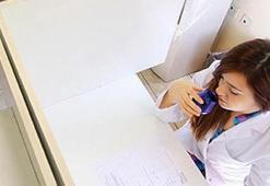 Part-time çalışanlar dikkat! Değişiyor