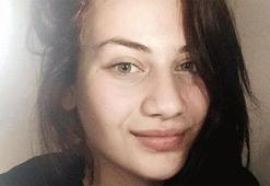 Merve Kotan'ın ablasından tepki... ‘Ama’ diyen herkes...