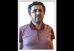 Ankara’da yakalanan FETÖ'cü avukat, Kuleli Askeri Lisesi imamı çıktı