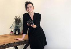 Boy uzatan, okul başarısını artıran meyve...