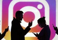 Instagram'dan yepyeni bir uygulama