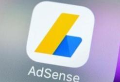 Google Adsense kullananlar dikkat