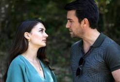 Kerem, Ayşe'nin itirafının peşinde!
