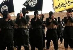 DEAŞ'ın sözde Bağdat valisi öldürüldü