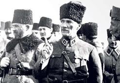 ‘Tüm sorumluluğu üzerime alıyorum’