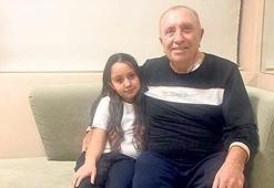 Torundan dedeye yeni hayat! Literatürde yok...