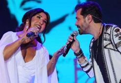 'Yapma Kenan, sen evlisin'